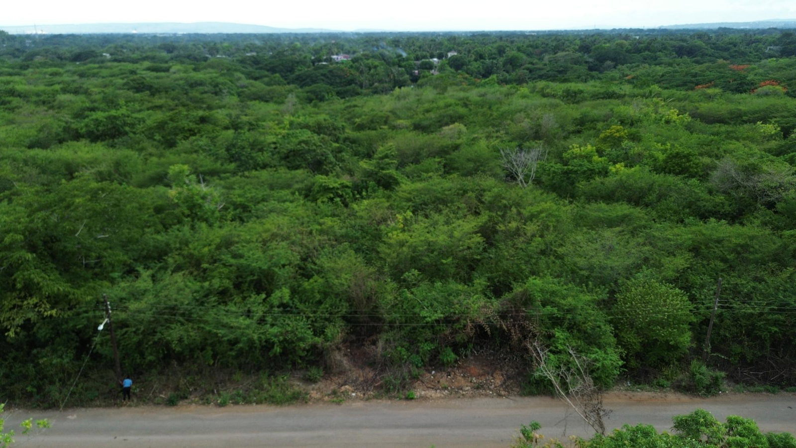 Ninth image of Selassie Road in Orange Grove, St. Catherine, Jamaica - property is For Sale