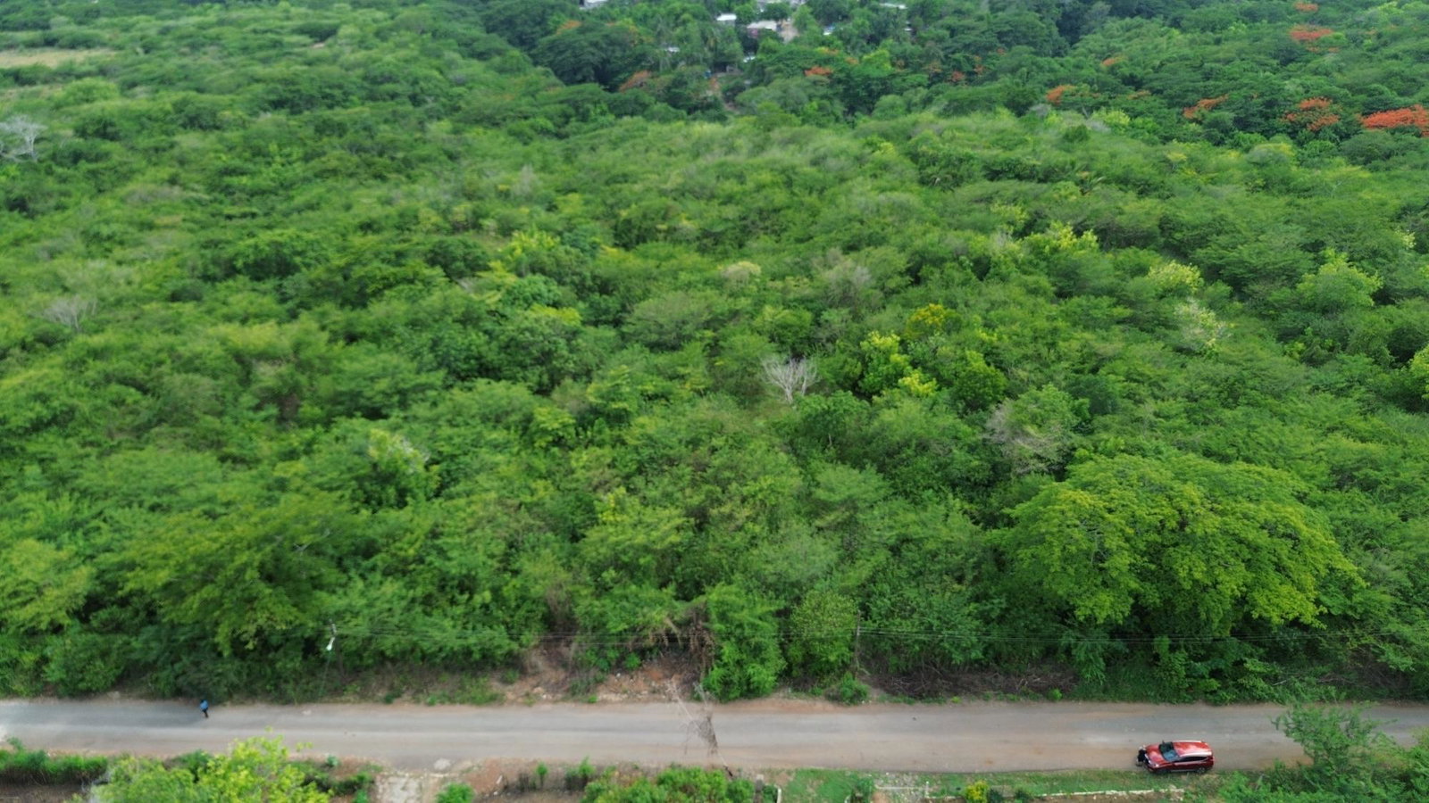 Twelfth image of Selassie Road in Orange Grove, St. Catherine, Jamaica - property is For Sale