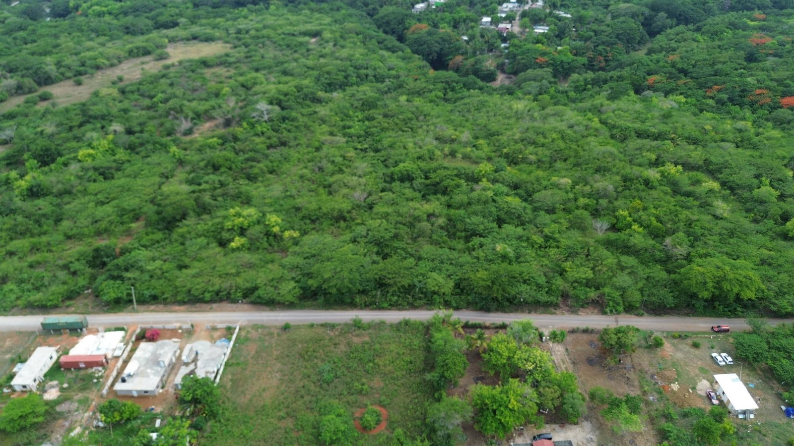 Fourteenth image of Selassie Road in Orange Grove, St. Catherine, Jamaica - property is For Sale