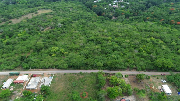 Fourteenth image of Selassie Road in Orange Grove, St. Catherine, Jamaica - property is For Sale
