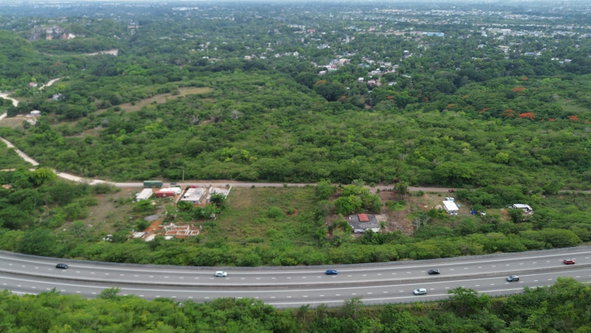 Fifteenth image of Selassie Road in Orange Grove, St. Catherine, Jamaica - property is For Sale