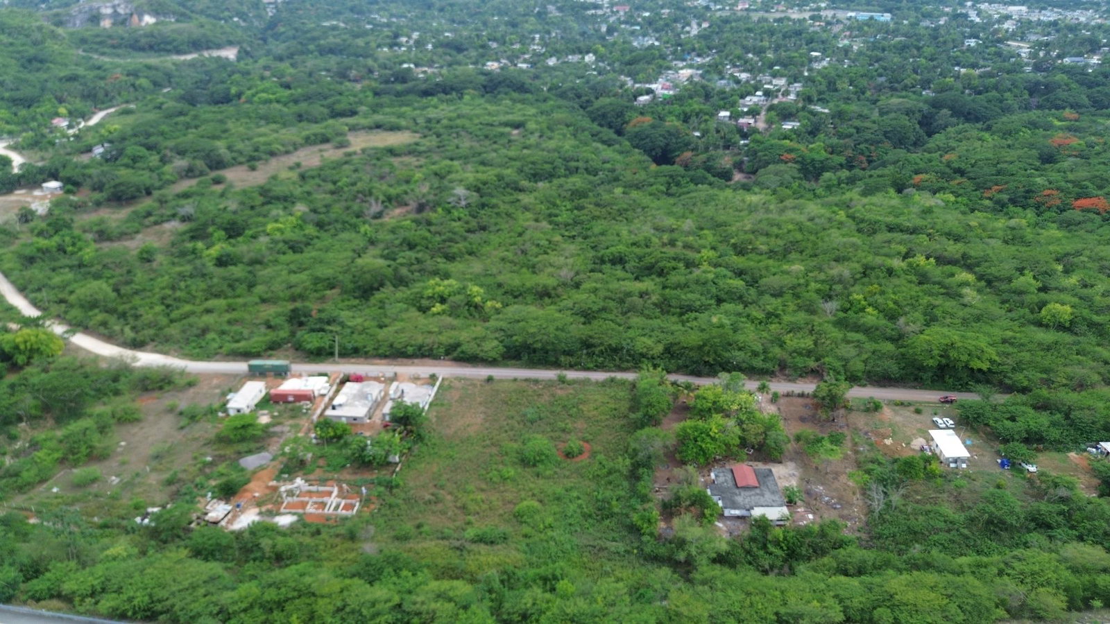 Sixteenth image of Selassie Road in Orange Grove, St. Catherine, Jamaica - property is For Sale