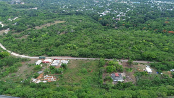 Sixteenth image of Selassie Road in Orange Grove, St. Catherine, Jamaica - property is For Sale
