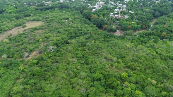 Eighteenth image of Selassie Road in Orange Grove, St. Catherine, Jamaica - property is For Sale