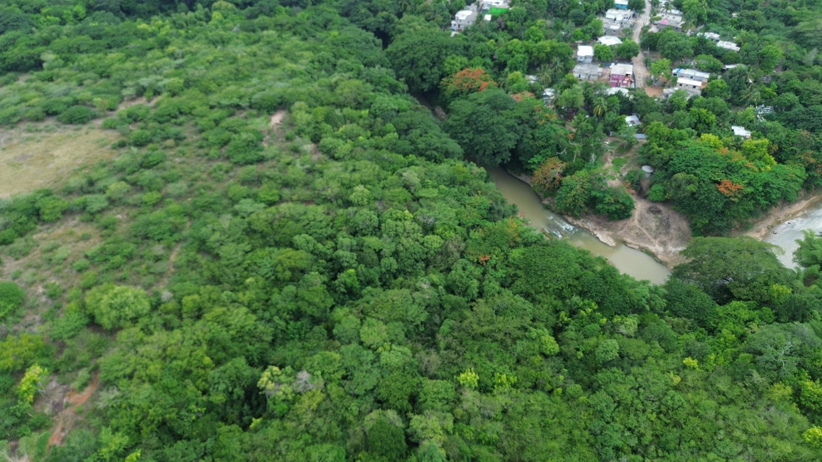 Nineteenth image of Selassie Road in Orange Grove, St. Catherine, Jamaica - property is For Sale