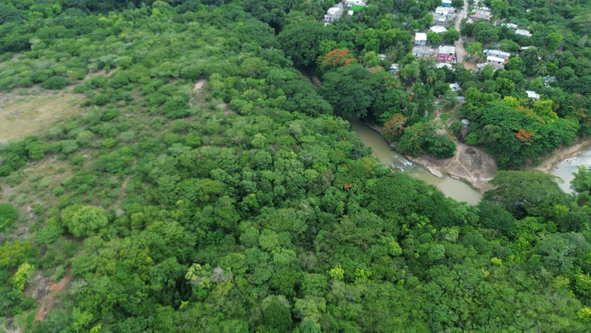 Nineteenth image of Selassie Road in Orange Grove, St. Catherine, Jamaica - property is For Sale