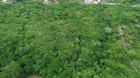 Twenty-Second image of Selassie Road in Orange Grove, St. Catherine, Jamaica - property is For Sale
