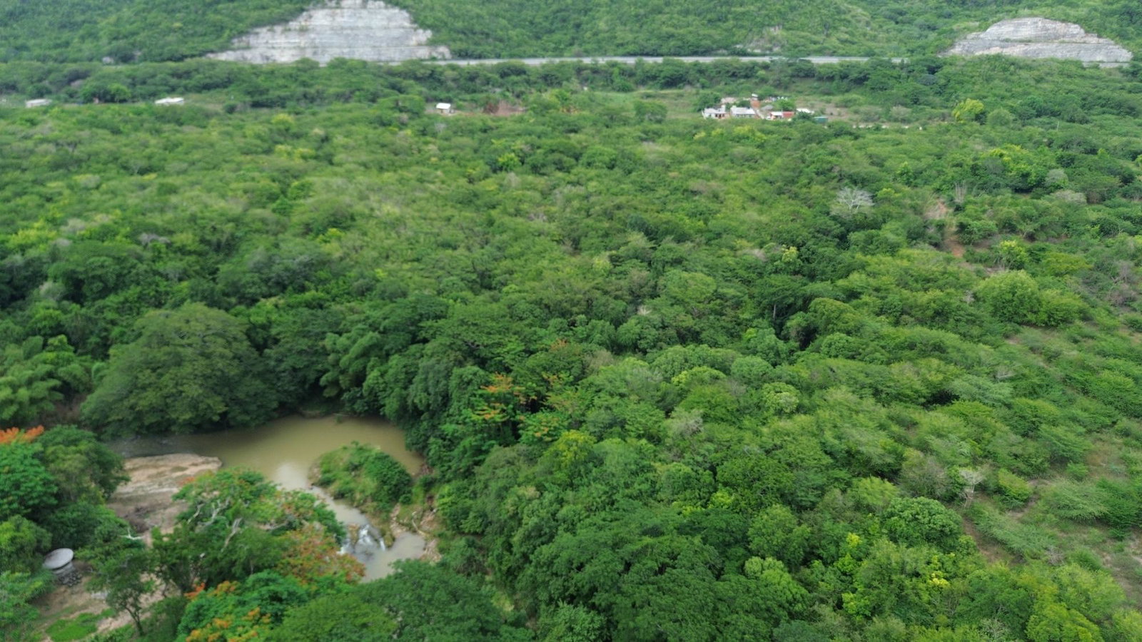 Twenty-Fourth image of Selassie Road in Orange Grove, St. Catherine, Jamaica - property is For Sale