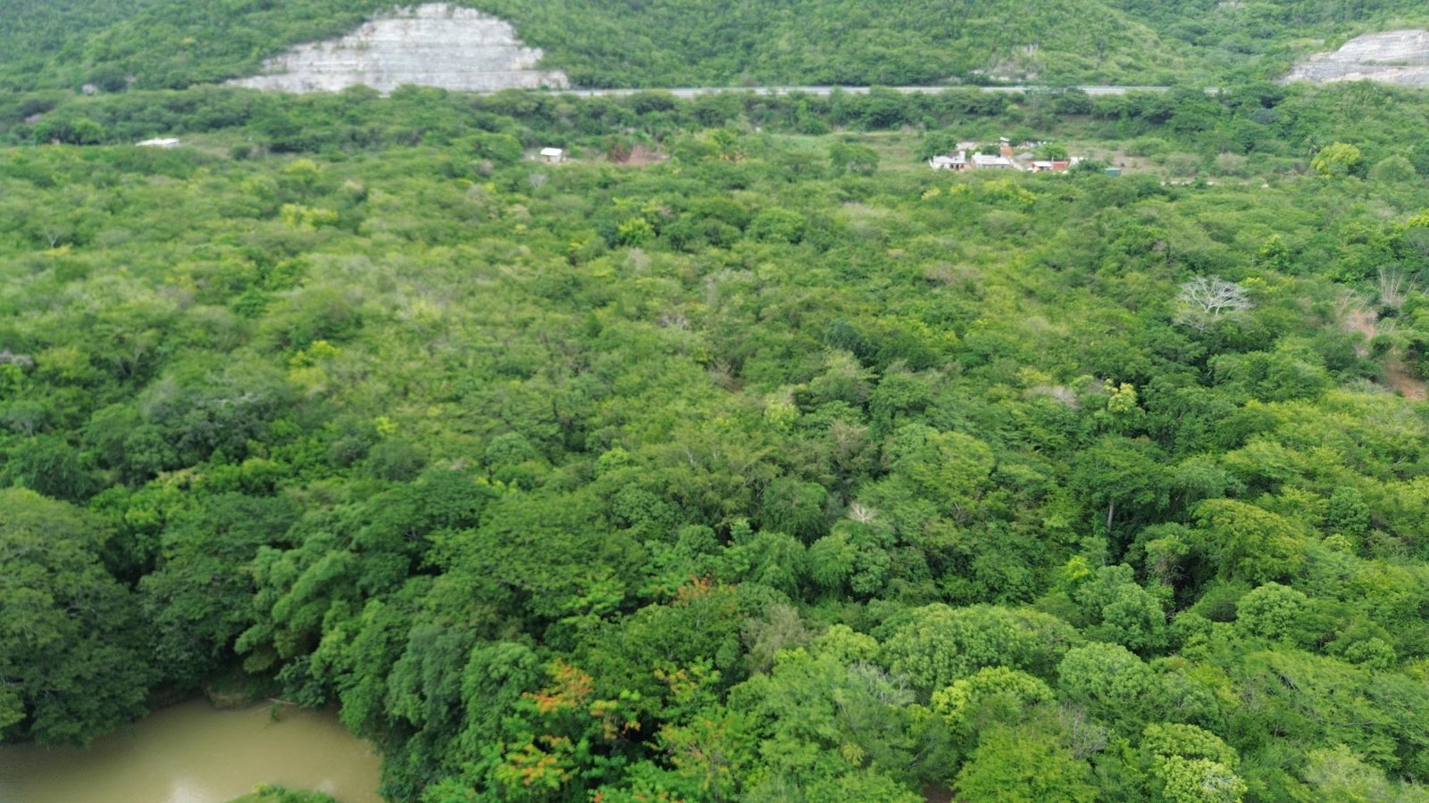 Twenty-Fifth image of Selassie Road in Orange Grove, St. Catherine, Jamaica - property is For Sale