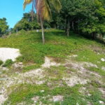 First image of Anchovy P.o , st .james in Mount Carey, St. James, Jamaica - property is For Sale
