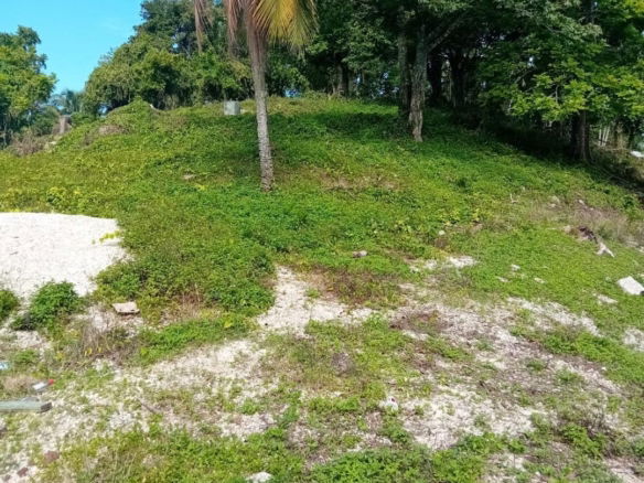 First image of Anchovy P.o , st .james in Mount Carey, St. James, Jamaica - property is For Sale