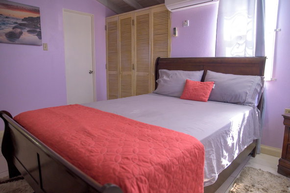 Seventh image of 152 Coral Spring Blvd in Falmouth, Trelawny, Jamaica - property is For Rent