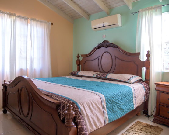 Eighth image of 152 Coral Spring Blvd in Falmouth, Trelawny, Jamaica - property is For Rent