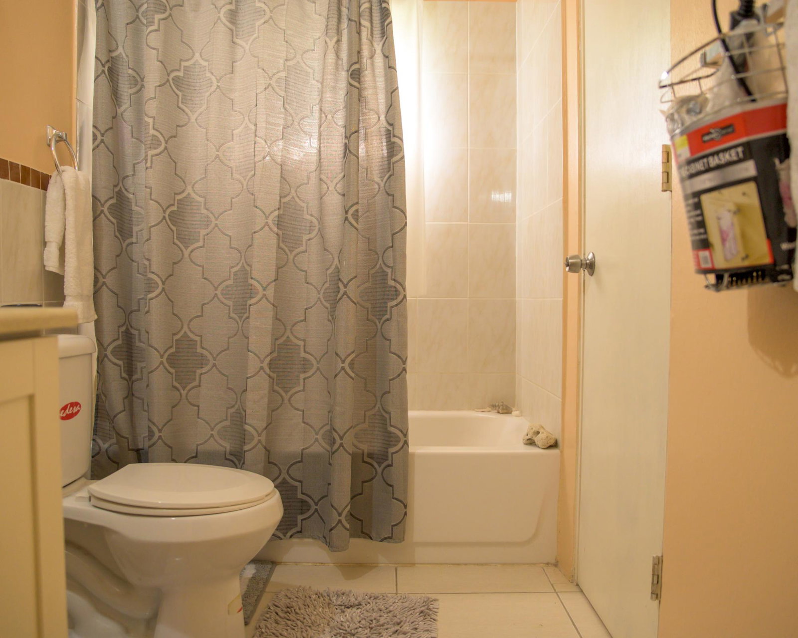 Ninth image of 152 Coral Spring Blvd in Falmouth, Trelawny, Jamaica - property is For Rent
