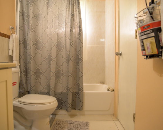 Ninth image of 152 Coral Spring Blvd in Falmouth, Trelawny, Jamaica - property is For Rent