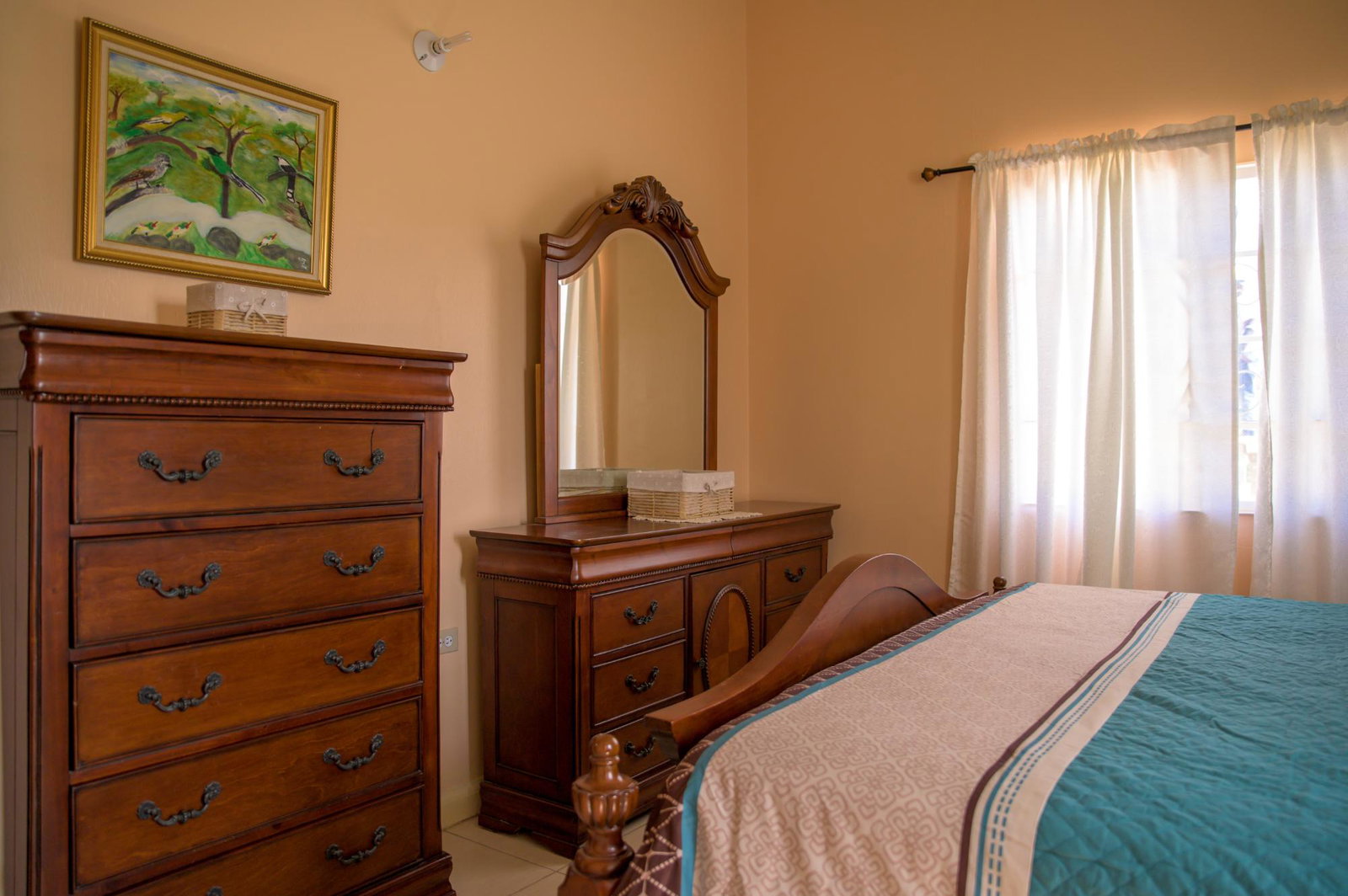 Tenth image of 152 Coral Spring Blvd in Falmouth, Trelawny, Jamaica - property is For Rent