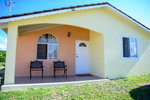 First image of 152 Coral Spring Blvd in Falmouth, Trelawny, Jamaica - property is For Rent