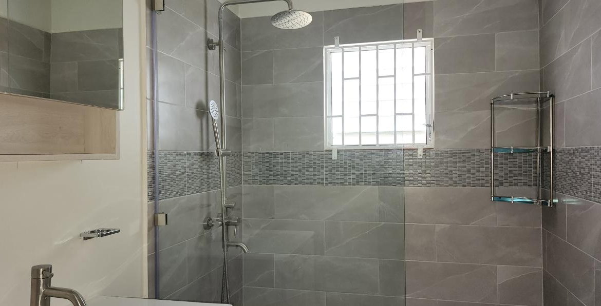 Eleventh image of 218 Camelot Village in Discovery Bay, St. Ann, Jamaica - property is For Rent