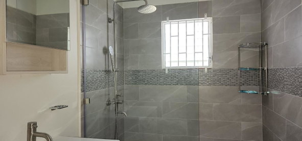 Eleventh image of 218 Camelot Village in Discovery Bay, St. Ann, Jamaica - property is For Rent
