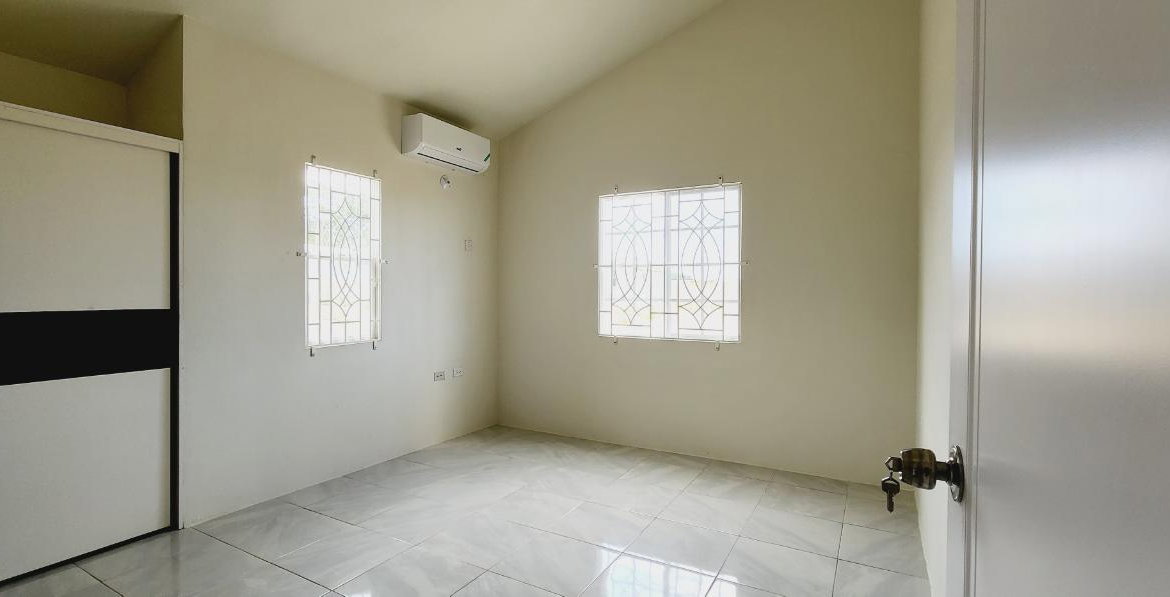 Twelfth image of 218 Camelot Village in Discovery Bay, St. Ann, Jamaica - property is For Rent