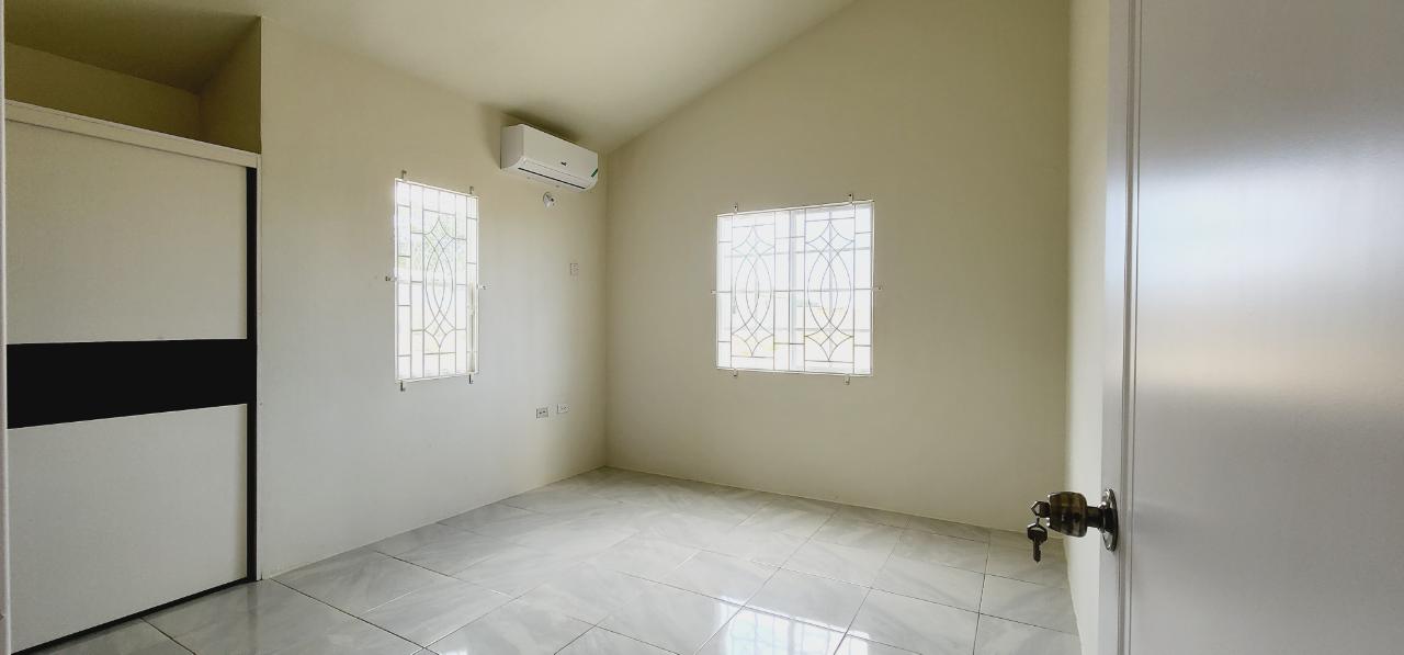 2-Bed-2-Bath-House-for-Rent-in-Camelot-Village-St.-Ann-Jamaica-Seaview-Secure-Spacious-Backyard Twelfth image of 218 Camelot Village in Discovery Bay, St. Ann, Jamaica - property is For Rent