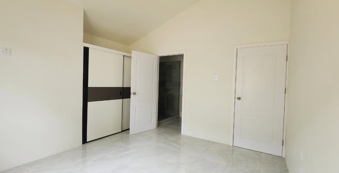 Thirteenth image of 218 Camelot Village in Discovery Bay, St. Ann, Jamaica - property is For Rent