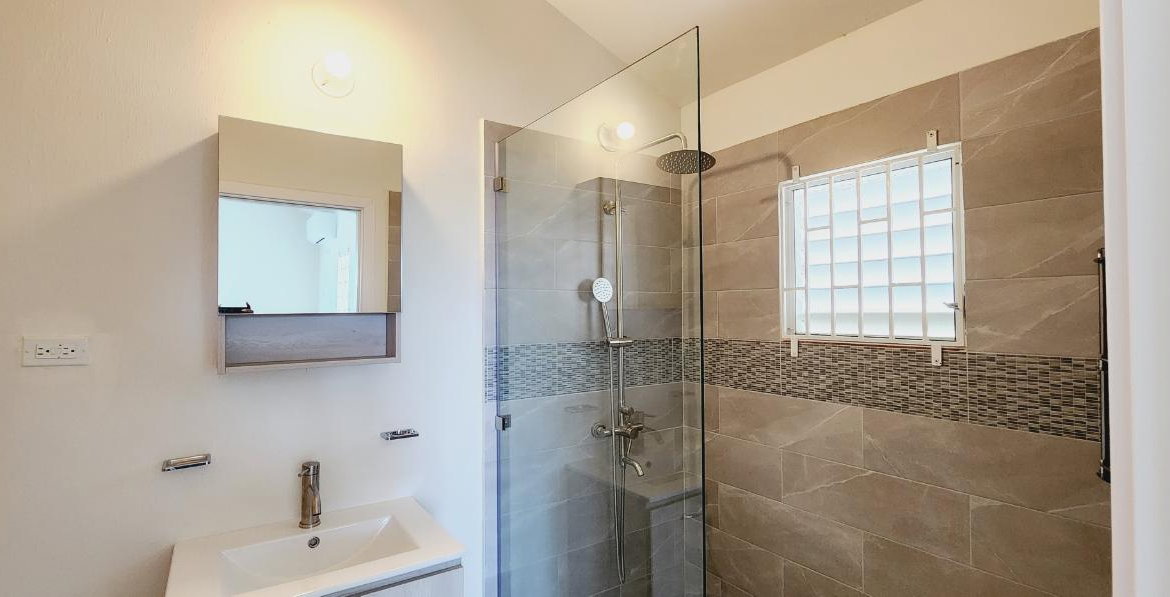 Fourteenth image of 218 Camelot Village in Discovery Bay, St. Ann, Jamaica - property is For Rent