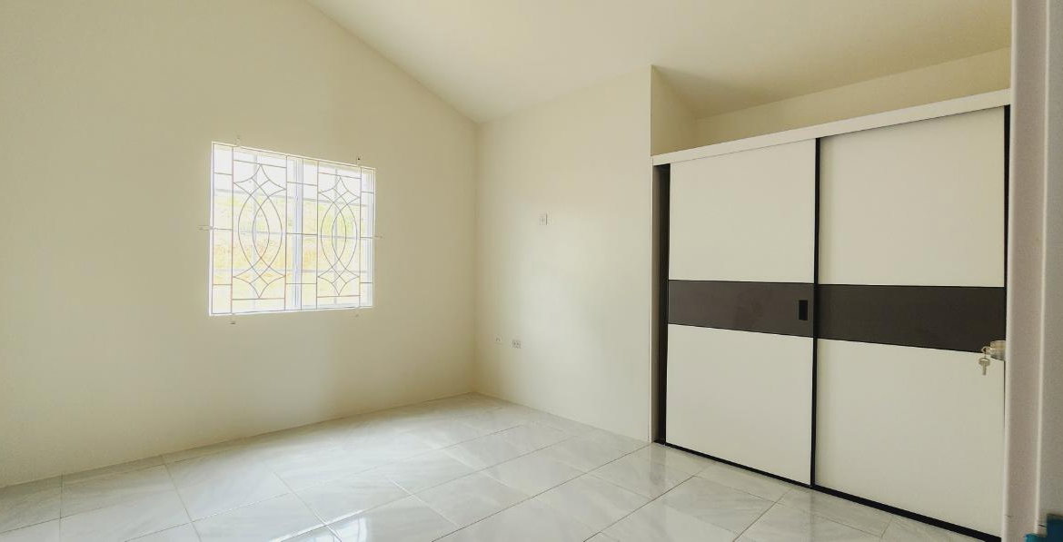 Fifteenth image of 218 Camelot Village in Discovery Bay, St. Ann, Jamaica - property is For Rent