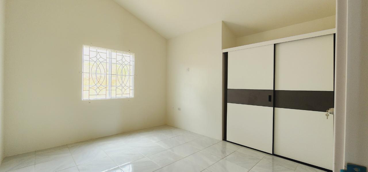 2-Bed-2-Bath-House-for-Rent-in-Camelot-Village-St.-Ann-Jamaica-Seaview-Secure-Spacious-Backyard Fifteenth image of 218 Camelot Village in Discovery Bay, St. Ann, Jamaica - property is For Rent