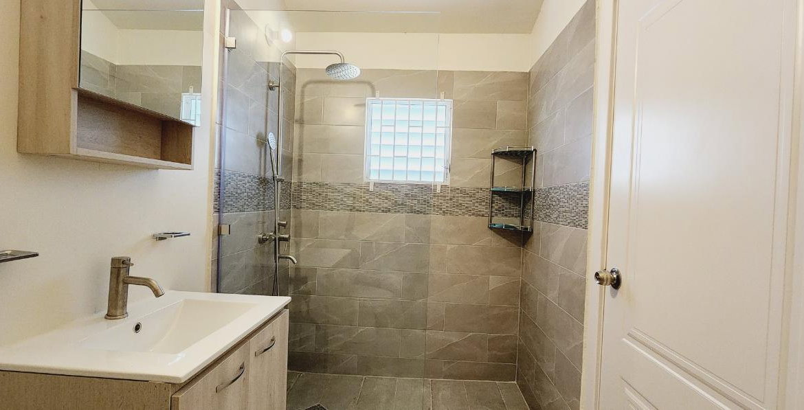 Sixteenth image of 218 Camelot Village in Discovery Bay, St. Ann, Jamaica - property is For Rent