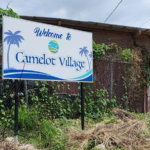 First image of 218 Camelot Village in Discovery Bay, St. Ann, Jamaica - property is For Rent