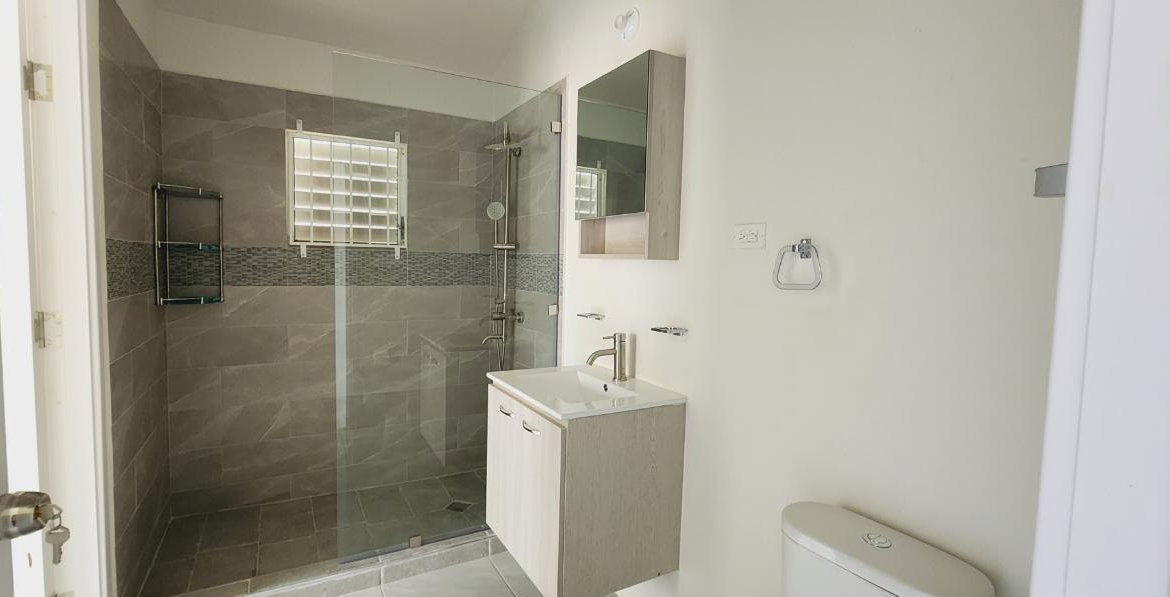 Eighteenth image of 218 Camelot Village in Discovery Bay, St. Ann, Jamaica - property is For Rent