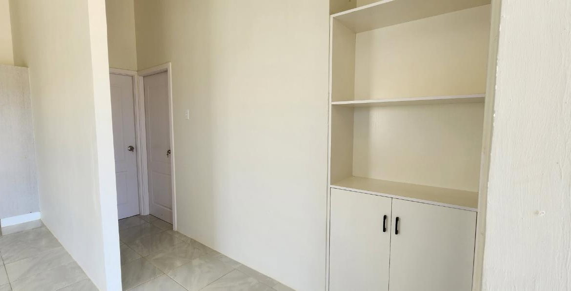 Nineteenth image of 218 Camelot Village in Discovery Bay, St. Ann, Jamaica - property is For Rent