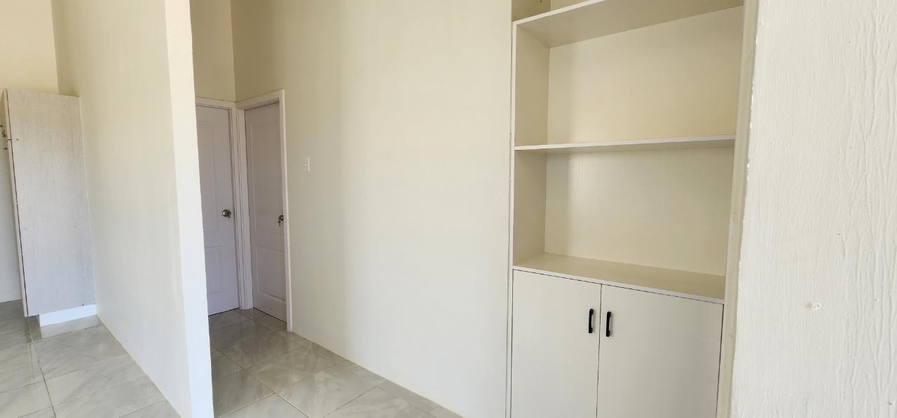 2-Bed-2-Bath-House-for-Rent-in-Camelot-Village-St.-Ann-Jamaica-Seaview-Secure-Spacious-Backyard Nineteenth image of 218 Camelot Village in Discovery Bay, St. Ann, Jamaica - property is For Rent