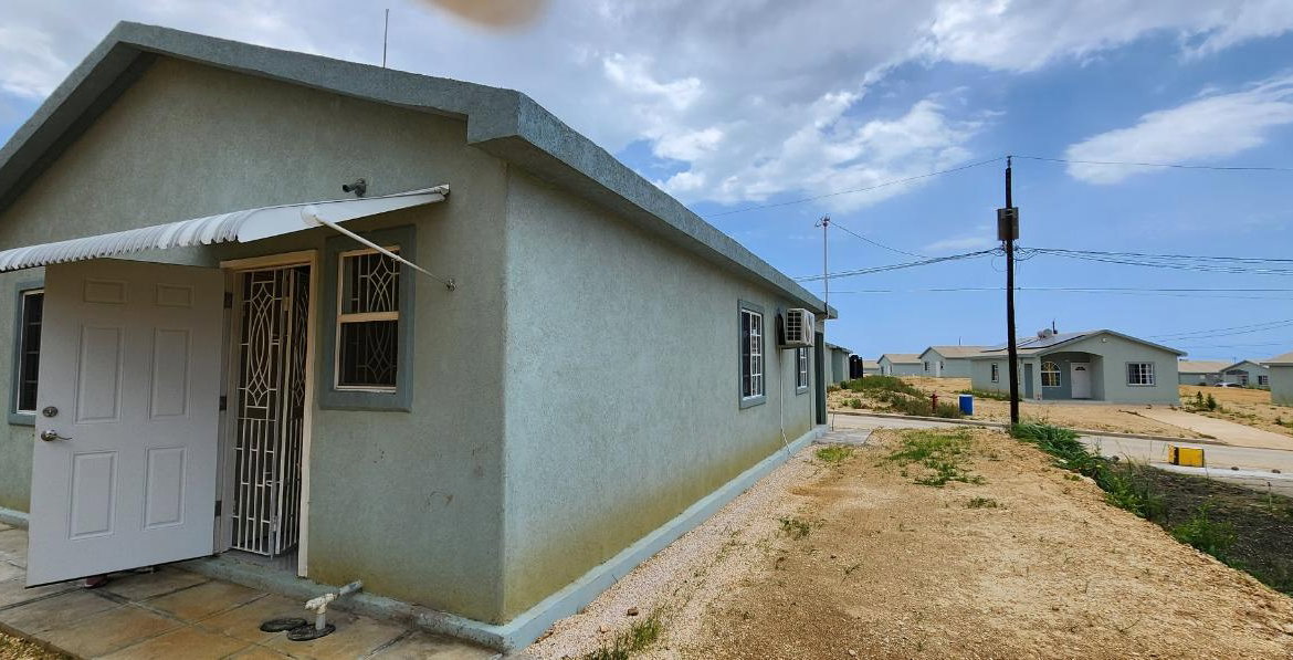 Twentieth image of 218 Camelot Village in Discovery Bay, St. Ann, Jamaica - property is For Rent