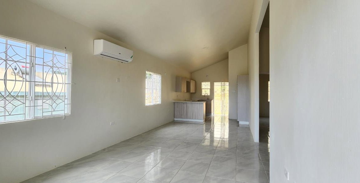 Third image of 218 Camelot Village in Discovery Bay, St. Ann, Jamaica - property is For Rent