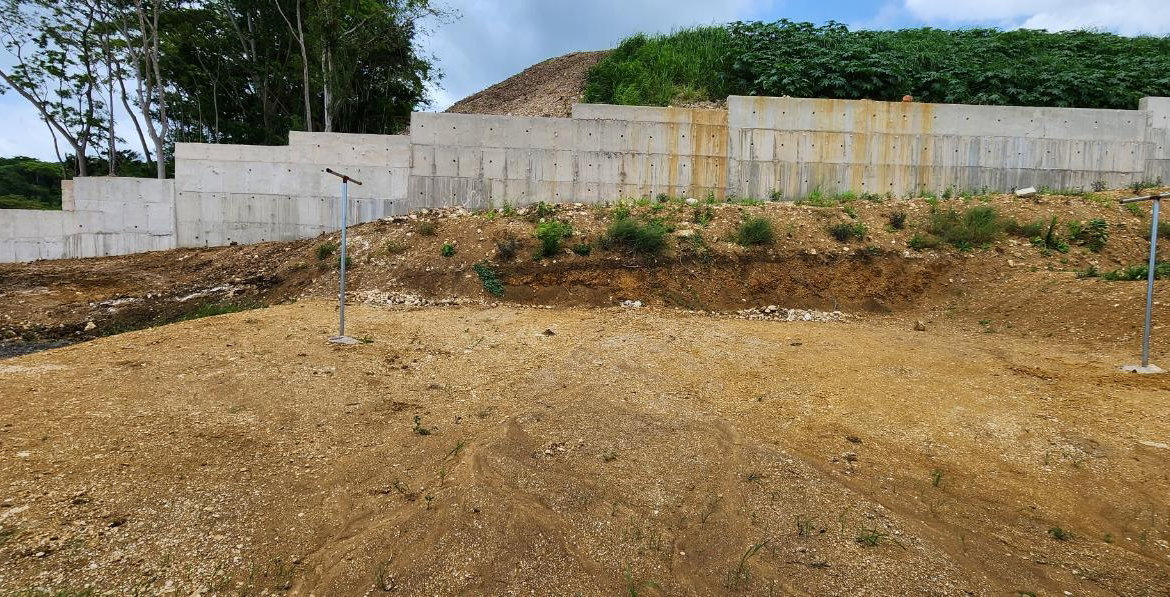 Twenty-First image of 218 Camelot Village in Discovery Bay, St. Ann, Jamaica - property is For Rent