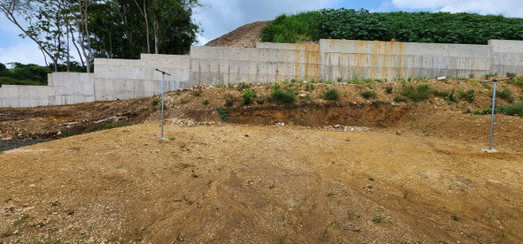 Twenty-First image of 218 Camelot Village in Discovery Bay, St. Ann, Jamaica - property is For Rent