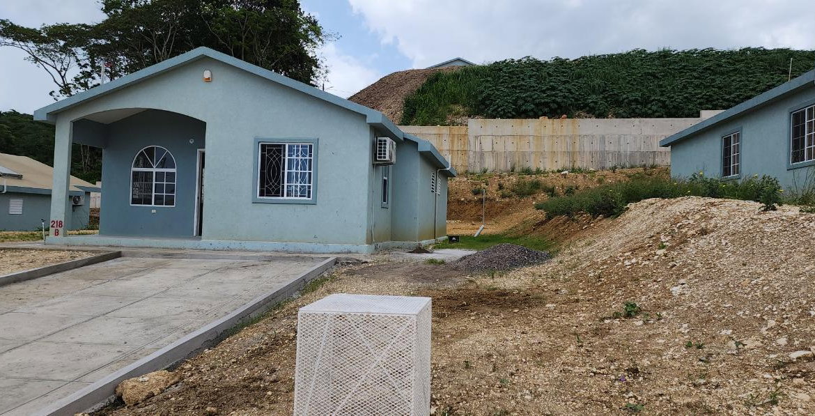 Twenty-Second image of 218 Camelot Village in Discovery Bay, St. Ann, Jamaica - property is For Rent