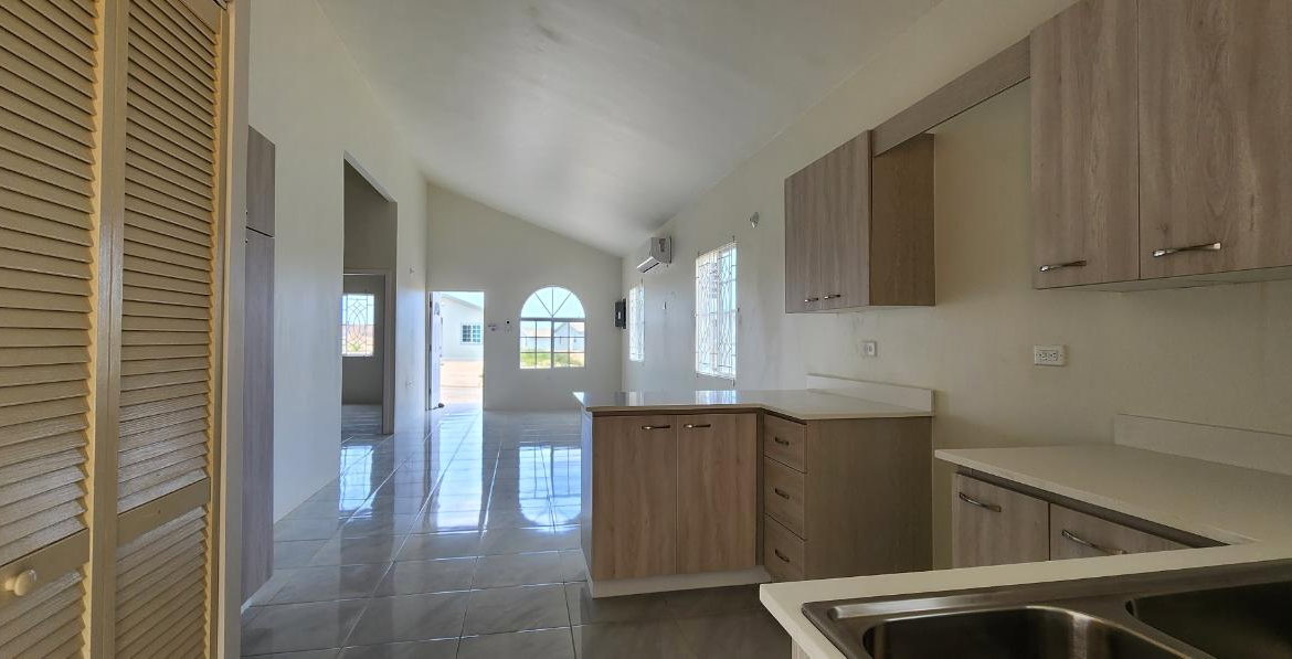 Fourth image of 218 Camelot Village in Discovery Bay, St. Ann, Jamaica - property is For Rent