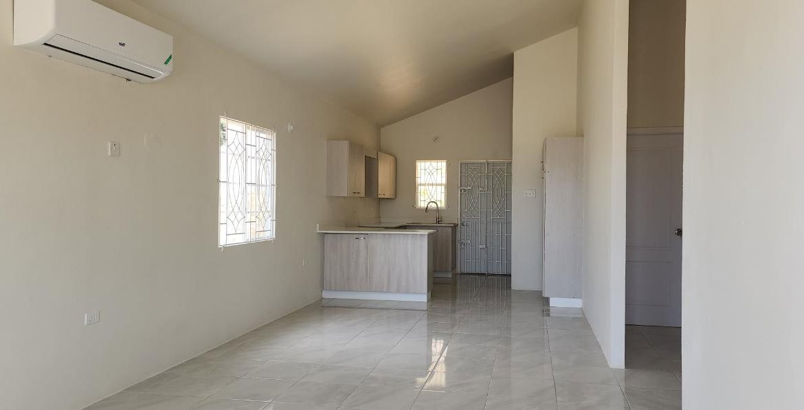 Fifth image of 218 Camelot Village in Discovery Bay, St. Ann, Jamaica - property is For Rent