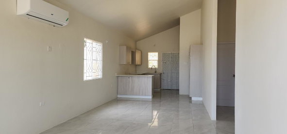 Fifth image of 218 Camelot Village in Discovery Bay, St. Ann, Jamaica - property is For Rent