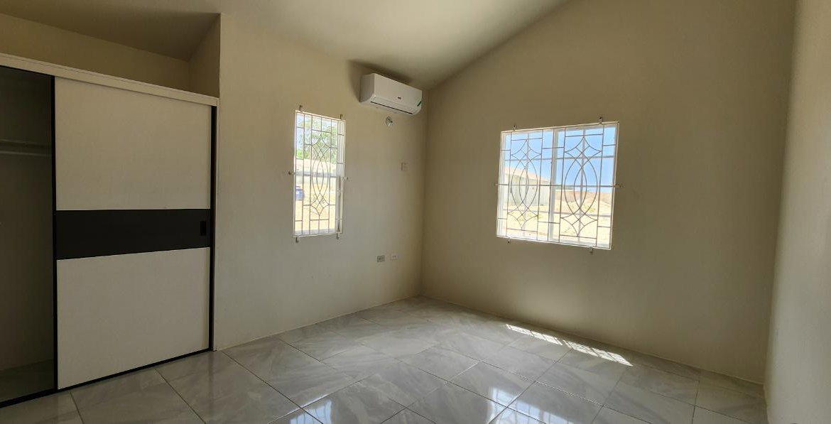 Sixth image of 218 Camelot Village in Discovery Bay, St. Ann, Jamaica - property is For Rent