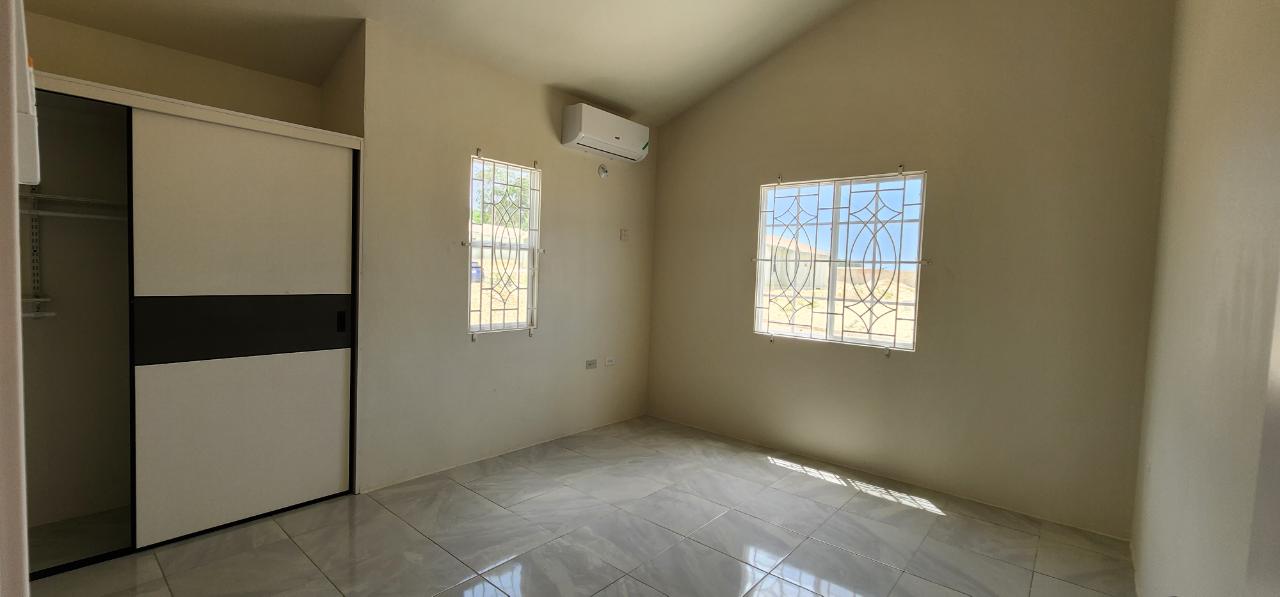2-Bed-2-Bath-House-for-Rent-in-Camelot-Village-St.-Ann-Jamaica-Seaview-Secure-Spacious-Backyard Sixth image of 218 Camelot Village in Discovery Bay, St. Ann, Jamaica - property is For Rent