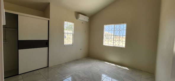 Sixth image of 218 Camelot Village in Discovery Bay, St. Ann, Jamaica - property is For Rent