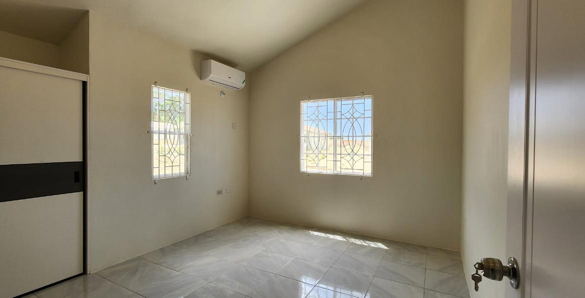 Seventh image of 218 Camelot Village in Discovery Bay, St. Ann, Jamaica - property is For Rent