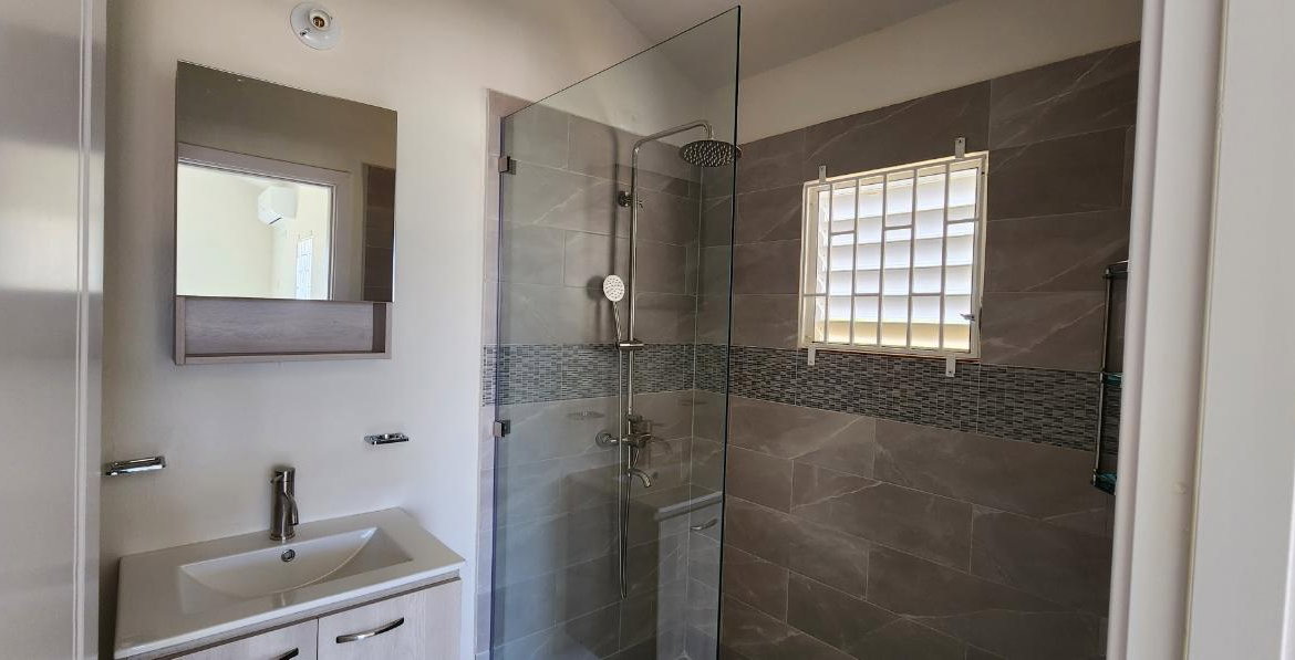 Eighth image of 218 Camelot Village in Discovery Bay, St. Ann, Jamaica - property is For Rent
