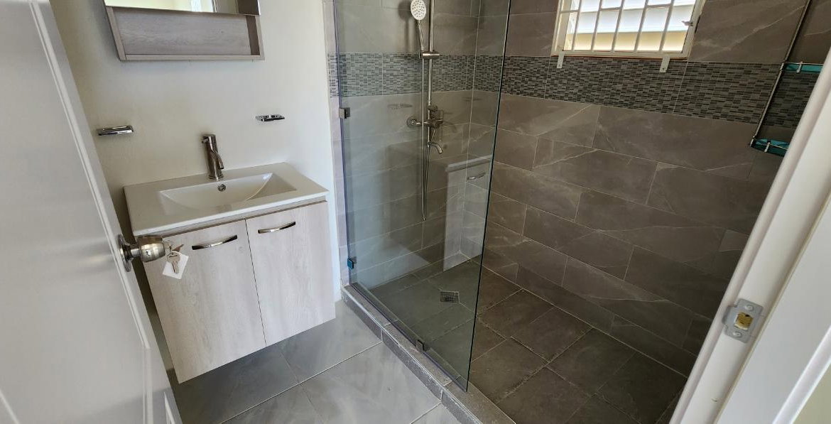 Ninth image of 218 Camelot Village in Discovery Bay, St. Ann, Jamaica - property is For Rent