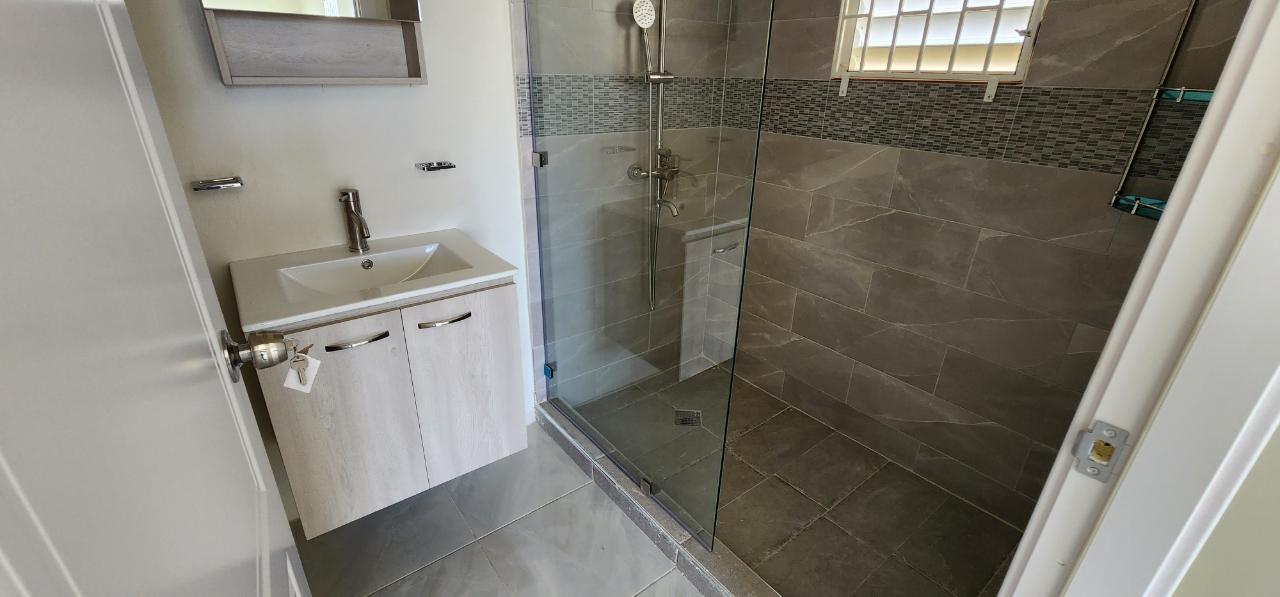2-Bed-2-Bath-House-for-Rent-in-Camelot-Village-St.-Ann-Jamaica-Seaview-Secure-Spacious-Backyard Ninth image of 218 Camelot Village in Discovery Bay, St. Ann, Jamaica - property is For Rent