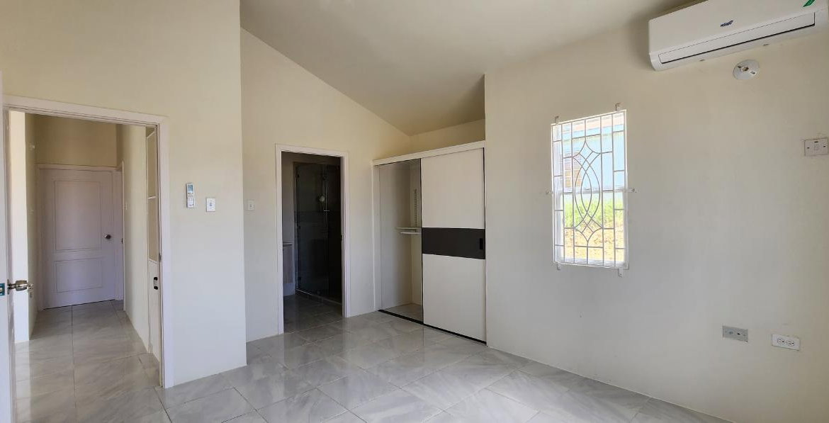 Tenth image of 218 Camelot Village in Discovery Bay, St. Ann, Jamaica - property is For Rent